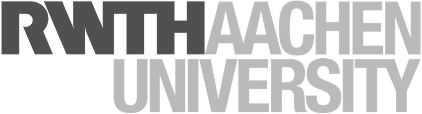 RWTH Logo
