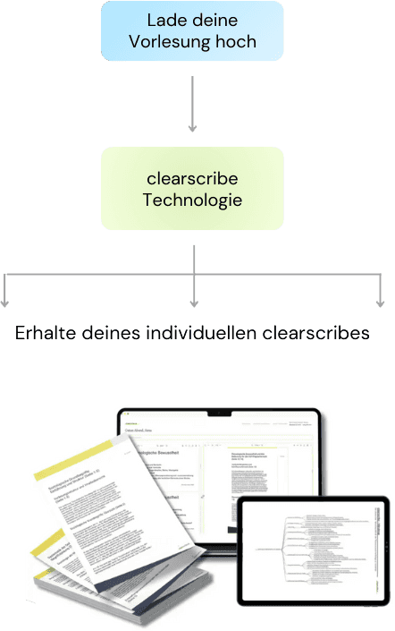 Describe the image here for accessibility