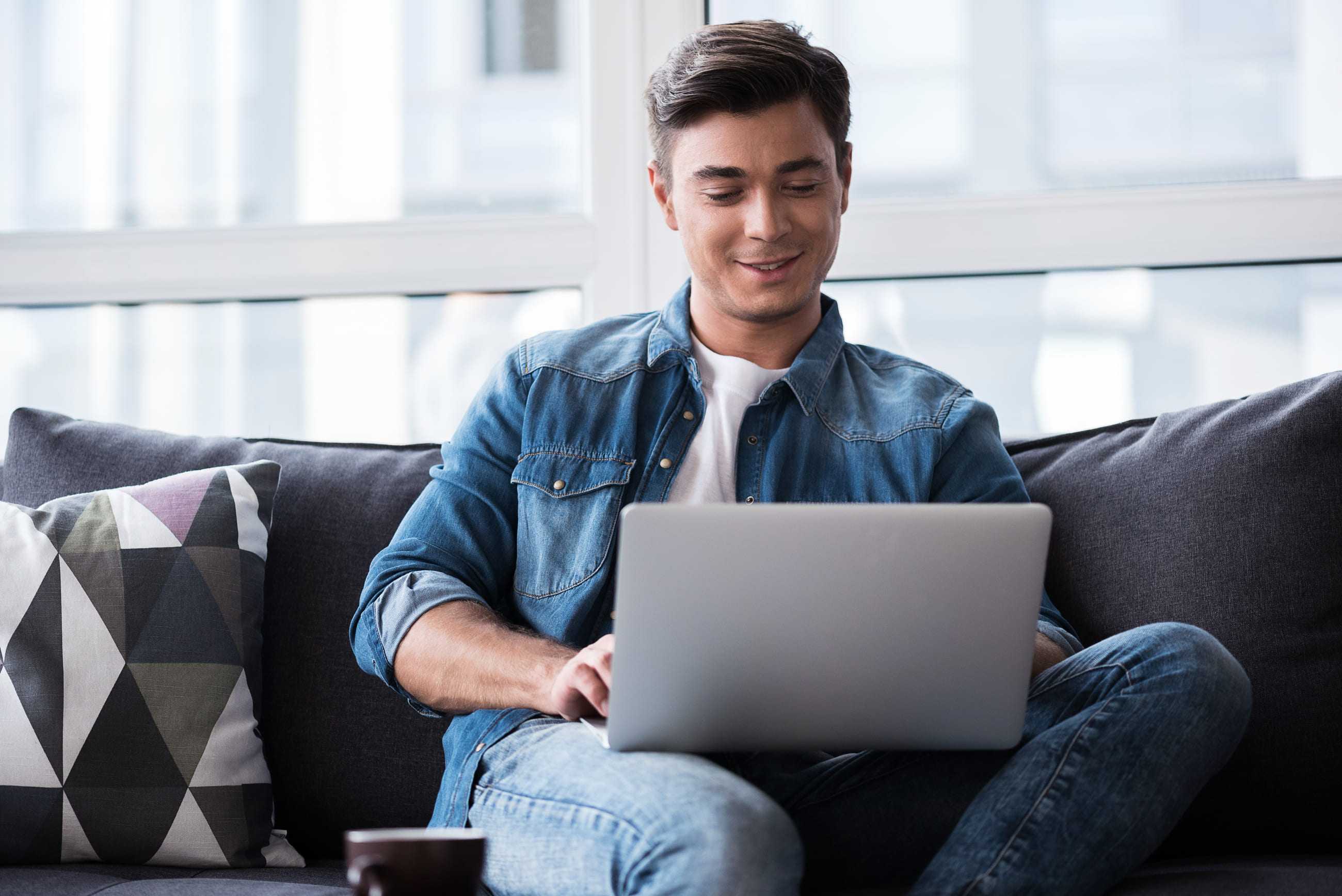 Describe the image here for accessibility