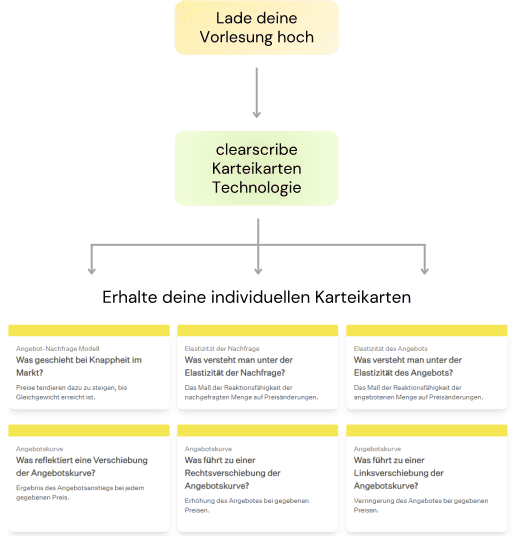 Describe the image here for accessibility